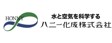 ハニー化成株式会社