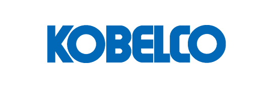 KOBELCO 神戸製鋼