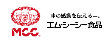 エム・シーシー食品株式会社
