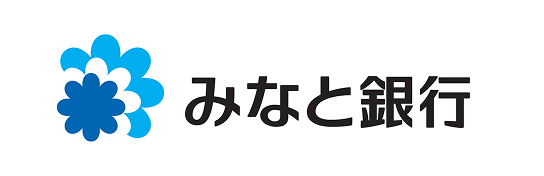 株式会社みなと銀行