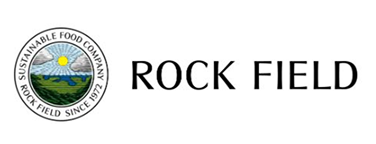 株式会社ロック・フィールド