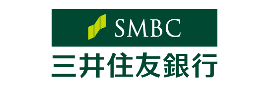 株式会社三井住友銀行